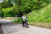 Vintage-motorcycle-club;eventdigitalimages;no-limits-trackdays;peter-wileman-photography;vintage-motocycles;vmcc-banbury-run-photographs